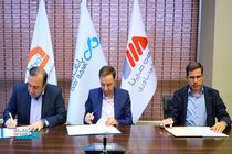 گام بلند بانک دی برای رفع ناترازی انرژی کشور