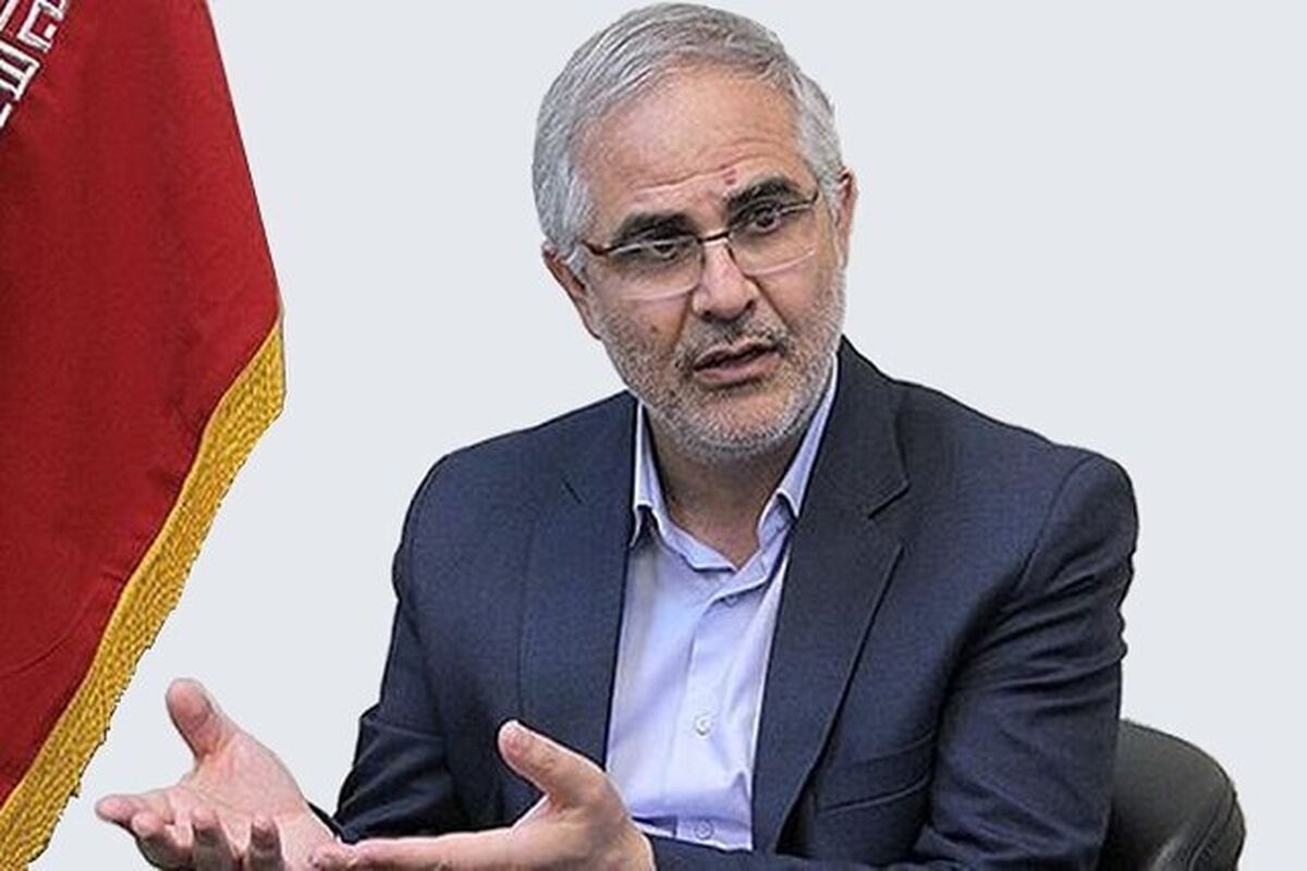 عبدالجلال ای ری 