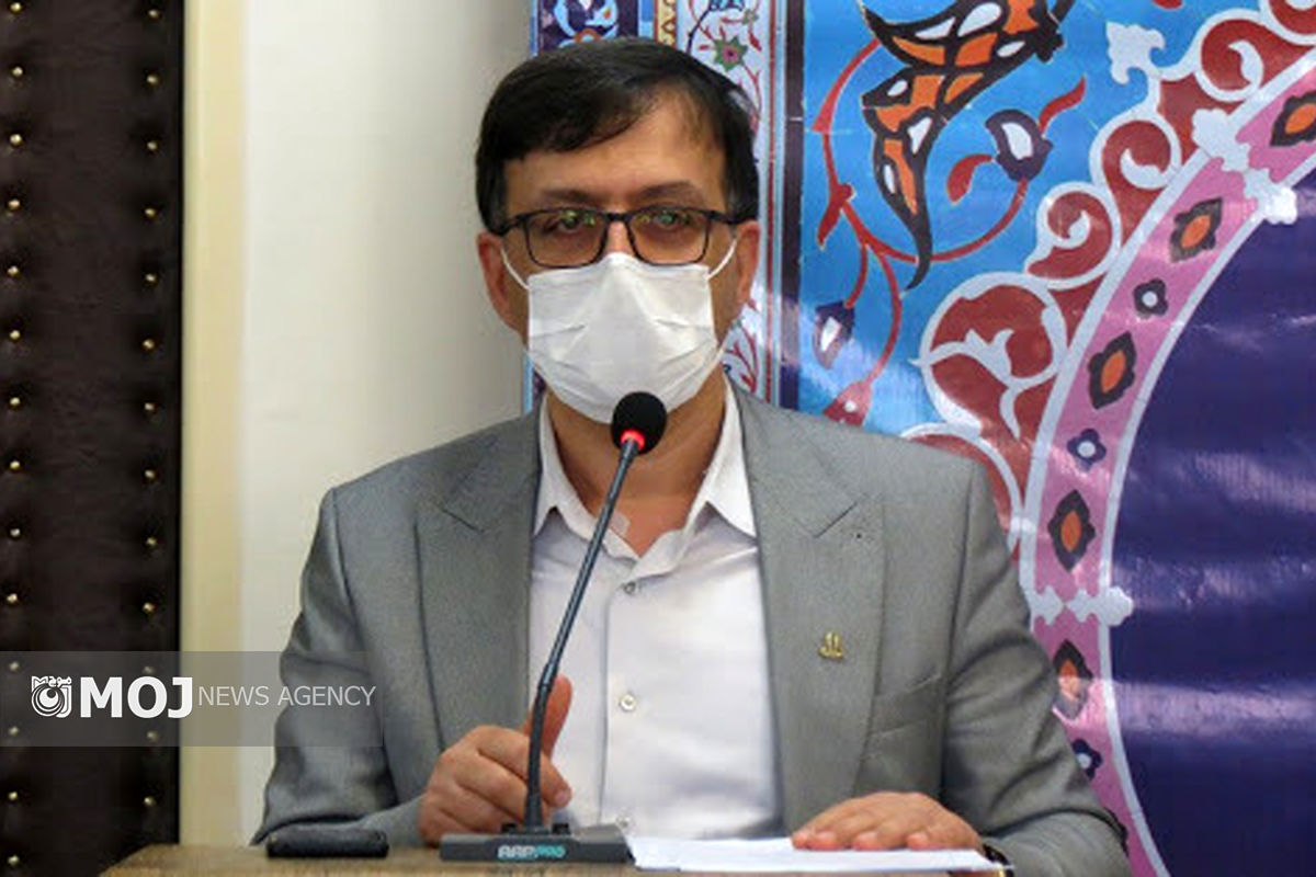 دکتر فرزین رضاعی