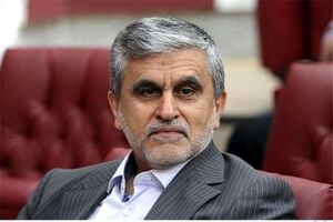 ۵ عامل دراحیای سهم ایران در بازار نفت
