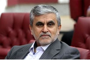 ۵ عامل دراحیای سهم ایران در بازار نفت