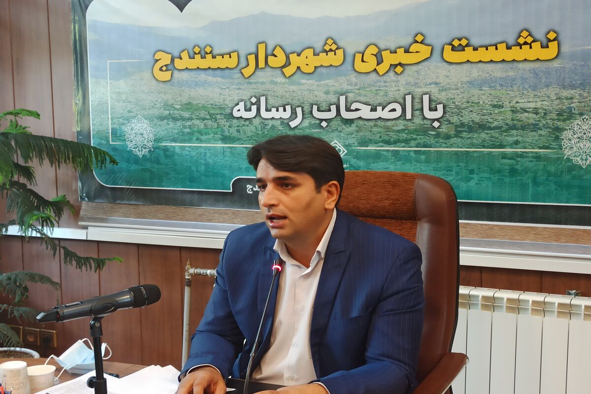 انوررشیدی