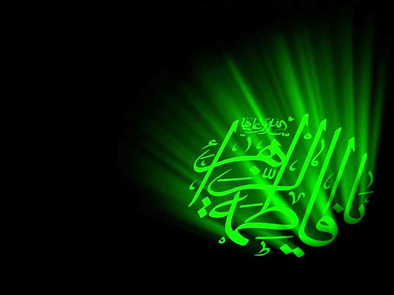 توقف اکران فیلم های فجر در گیلان