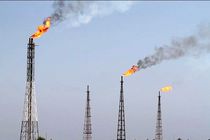 تیپ مشعل بنگستان واحد بهره‎برداری اهواز 2 راه‎اندازی شد/هدف ساخت کمک به محیط زیست