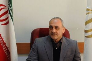 برگزاری ادامه لیگ در این شرایط میسر نیست