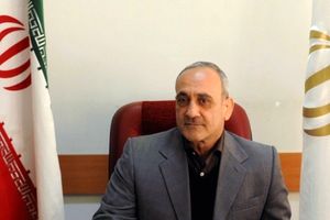 انتظار داریم مسابقات به صورت رفت و برگشت برگزار شود