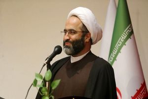 لزوم استفاده از ظرفیت تاکسی‌ها و اتوبوس‌های استان به‌عنوان حسینیه‌های سیار در محرم