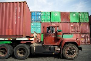 ۷۰۰ میلیون تومان یارانه به صادرکنندگان گلستان پرداخت شد