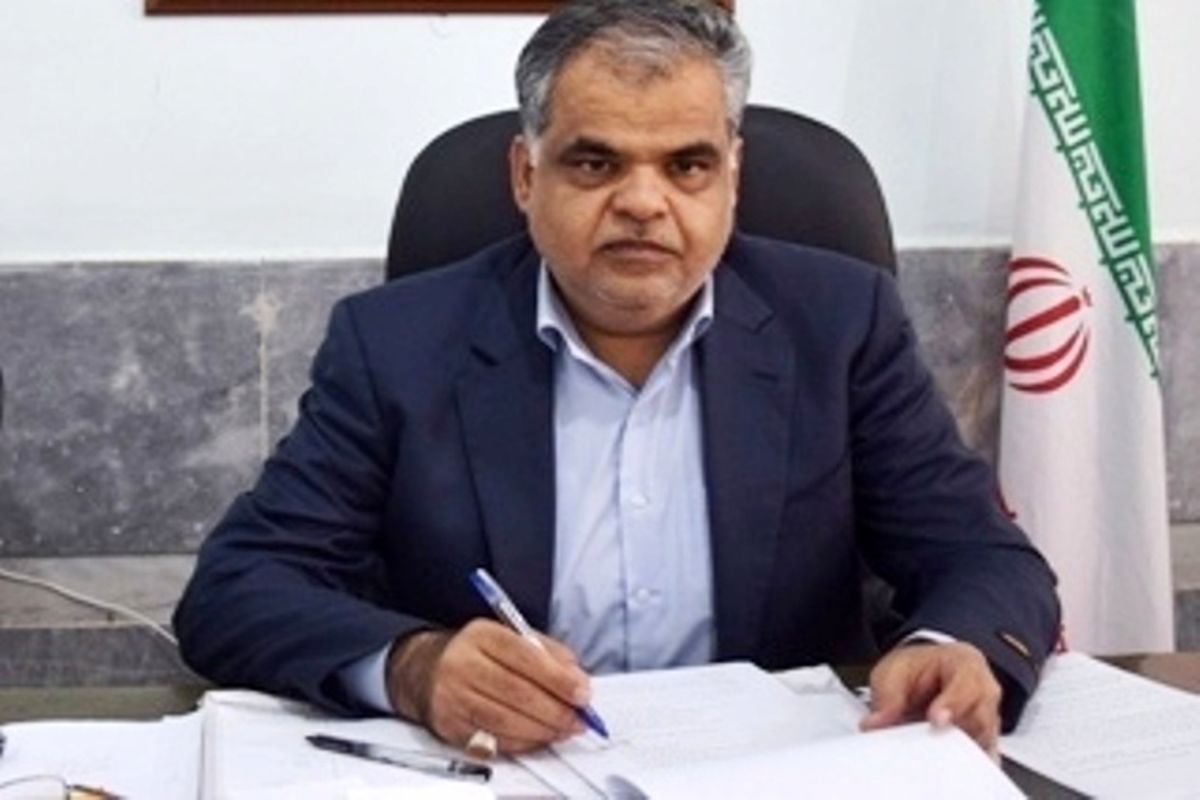 سالاری
