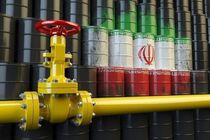 میانگین قیمت نفت ایران از ابتدای ۲۰۲۵ به ۷۱.۶۹ دلار رسید