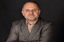 تولید و اشتغال با اجرای صحیح سیاست‌های اقتصاد مقاومتی میسر می‌شود