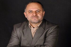 تقدیر از قهرمانان ورزشی سبب تقویت روحیه آنان می‌شود