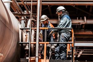 طرح بازنگری طبقه‌بندی مشاغل و رأی ۳۱۸۸ دیوان عدالت اداری در مناطق نفت‌خیز جنوب وارد مرحله عملیاتی شد