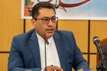 بیش از ۲۲ درصد مردم چهارمحال‌وبختیاری کمر درد دارند 