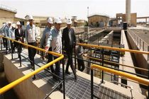 تأمین برق و گاز صنایع توسط نمایندگان در مجلس شورای اسلامی با جدیت دنبال می‌شود
