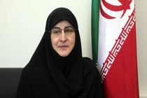 کسب مهارتهای پایه یک دانش آموز، جلوگیری از فقر آموزشی