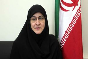 کسب مهارتهای پایه یک دانش آموز، جلوگیری از فقر آموزشی