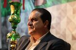نبرد امروز با دشمن پیوست فرهنگی و رسانه‌ای می‌خواهد