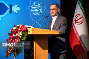 بیش از ۱.۲ میلیون خادم در سفرهای نوروزی خدمات رسانی کردند