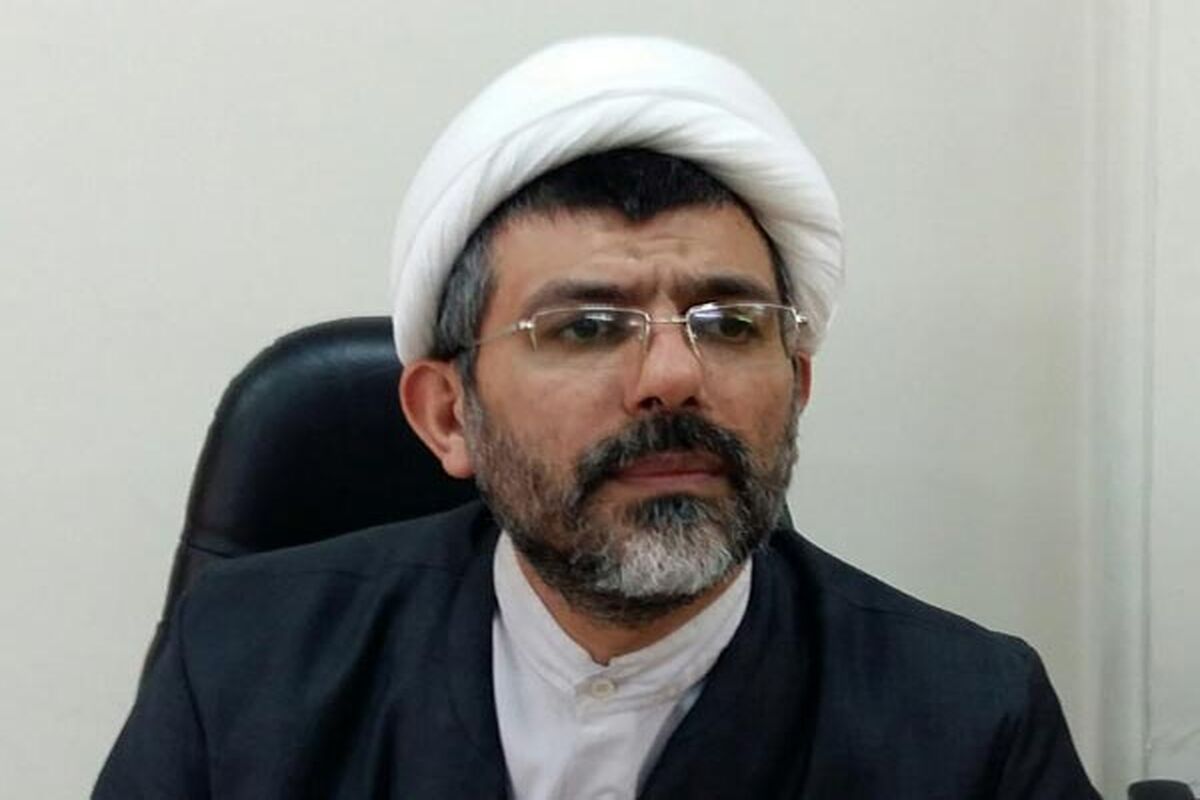 پور ابراهیم
