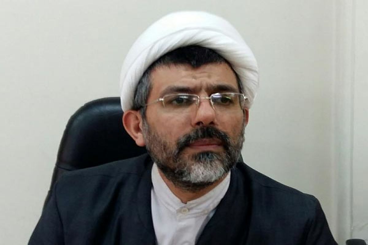 پور ابراهیم