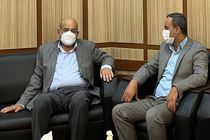 خیرین، الگویی موفق در ساخت و ساز مدارس