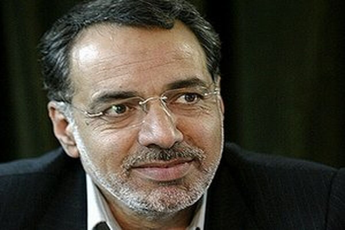 آرین منش
