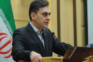 مشوق های صادراتی باید به روز، به صادرکننده پرداخت شود