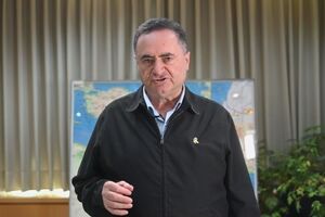 هدف قرار دادن پل‌ها و منازل در لبنان در دستور جدید کار رژیم صهیونیستی قرار گرفت