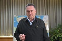 هدف قرار دادن پل‌ها و منازل در لبنان در دستور جدید کار رژیم صهیونیستی قرار گرفت