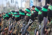 امروز تسلیم شدن حماس و غزه به معنای تسلیم شدن مساله فلسطین است
