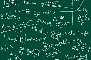 درخشش دانش‌آموزان نخبه جوانرودی در مسابقات جهانی یو سی مس مالزی