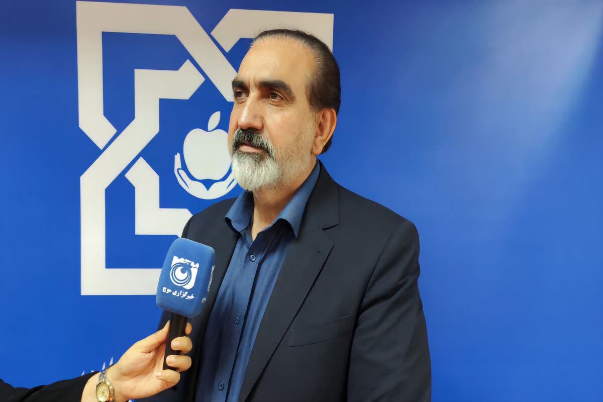 رحیمی 