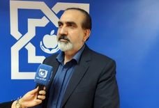 تماس برای دریافت وجه به نام بیمه سلامت کلاهبرداری است