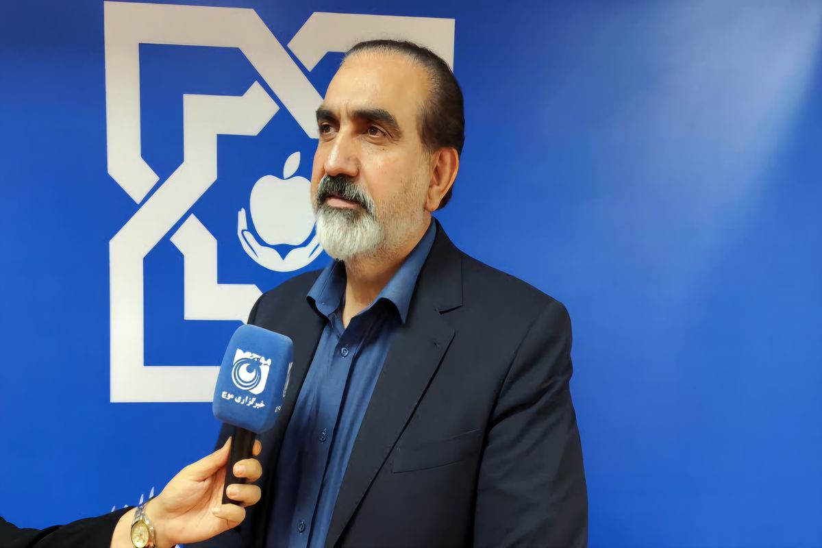 رحیمی 