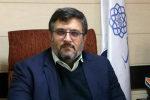 بیش از  270  میلیارد ریال هزینه زیرسازی و آسفالت در منطقه چهار / اجرای بیش از 11 هزار تن آسفالت در معابر