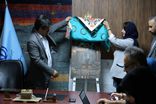 احیای هنر پرده‌خوانی با هوش مصنوعی؛ روایتی نو از سنت‌های کهن شیراز