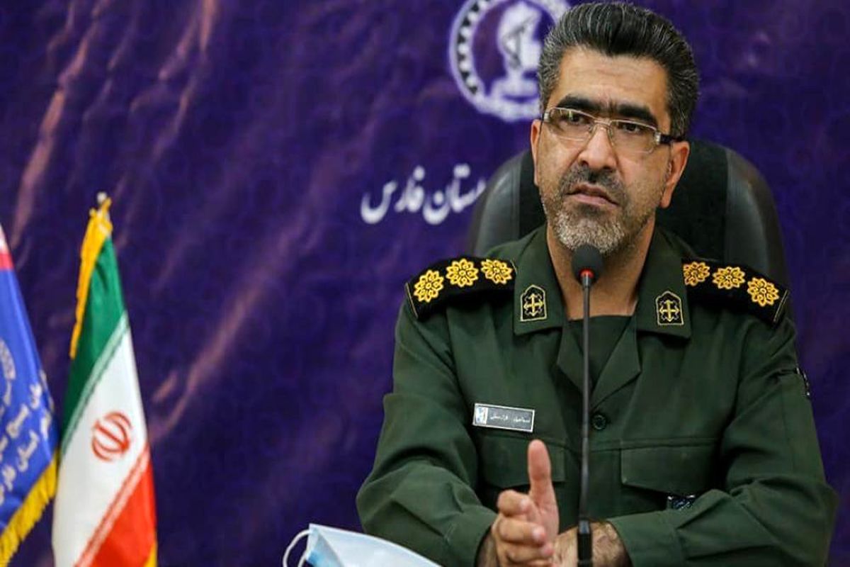 بسیج سازندگی 