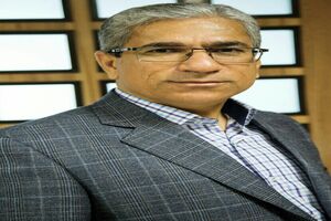 استخدام 94 نفر در دانشگاه علوم پزشکی هرمزگان