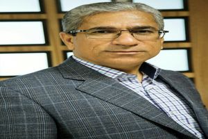 استخدام 94 نفر در دانشگاه علوم پزشکی هرمزگان