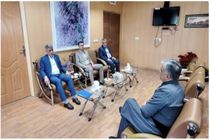 در نظام GNAF، پلاک و نامگذاری معابر از اهمیت ویژه‌ای برخوردار است