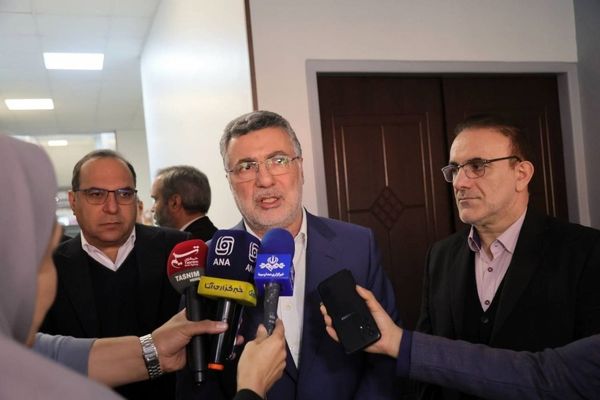 پزشکان عمومی محور اصلی نظام ارجاع هستند