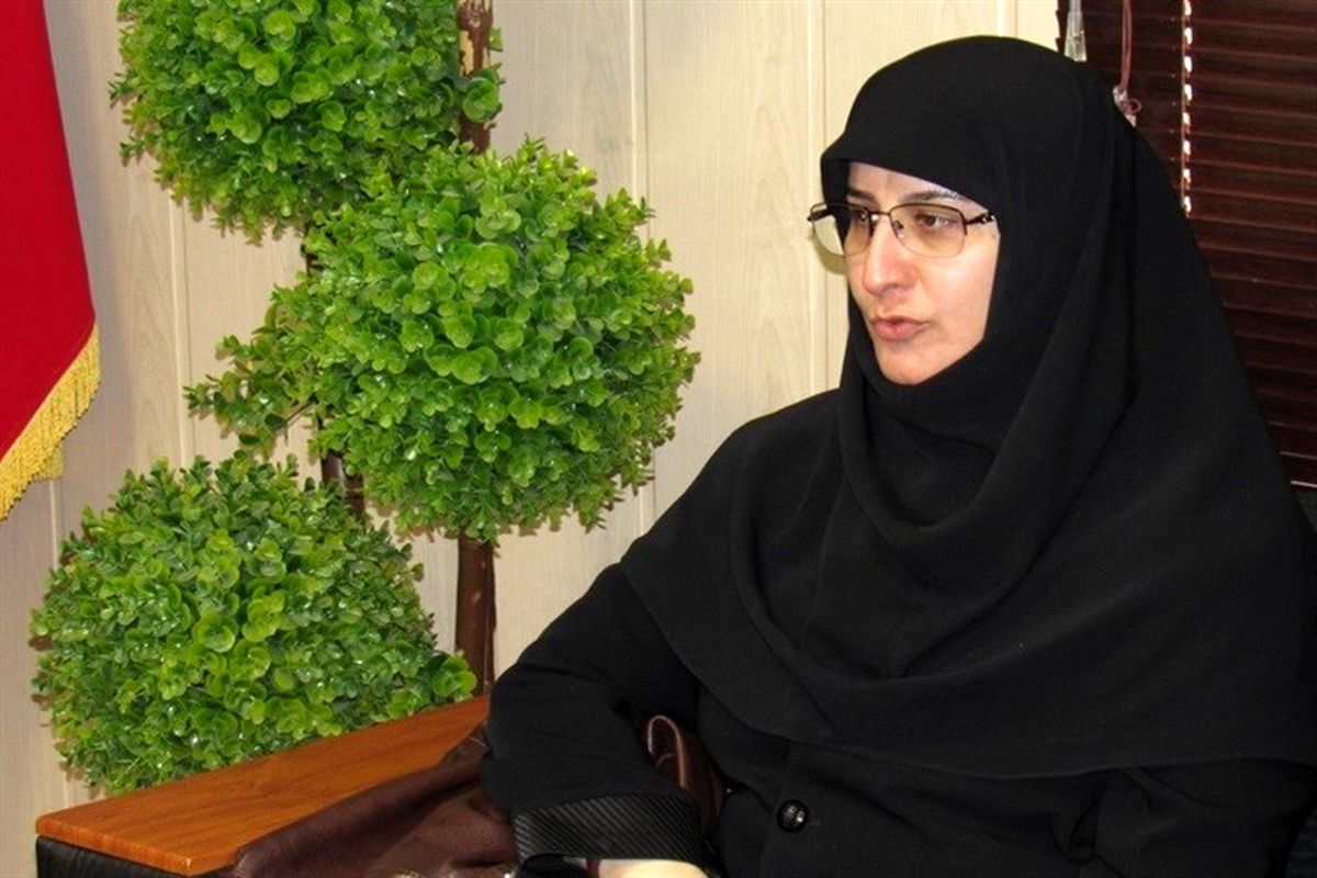 رضوان حکیم زاده