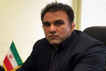 قهرمان سابق کشتی لرستان و رئیس انجمن کشتی ناشنوایان کشور به کما رفت