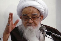 فقه شیعه مدیون علوم بی‌پایان امام صادق(ع) است