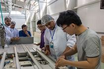 بانک های خصوصی در طرح‌ رونق تولید عملکرد مناسبی نداشتند/ایجاد ۶۳۴هزار شغل در حوزه صنعت