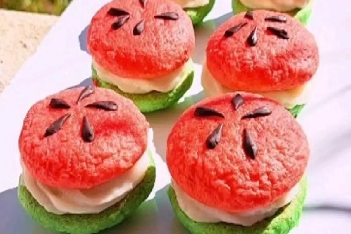 شب یلدا