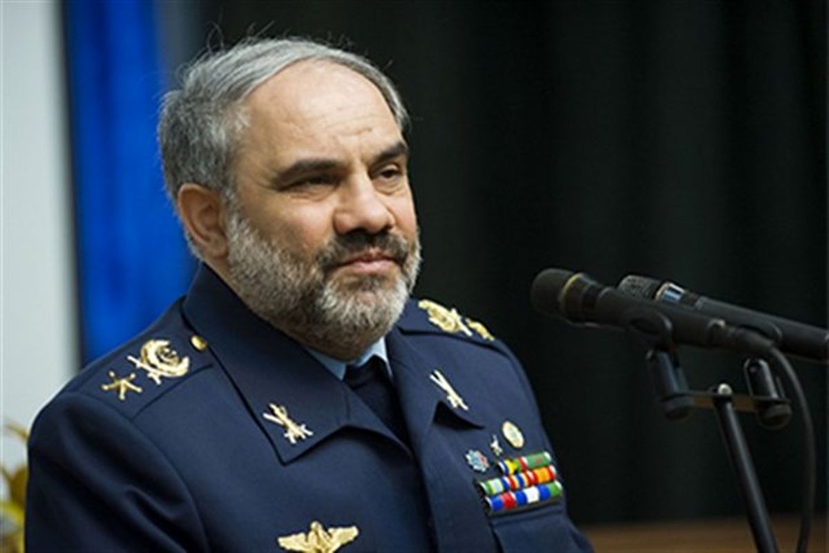 شاه صفی