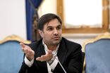 ارزیابی ۱۰۰ سامانه دولتی در چارچوب برنامه هفتم انجام شد