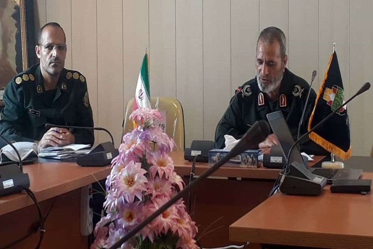 سردار مالکی